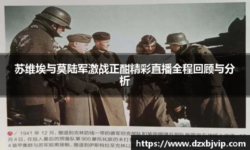 芒果体育官方网站