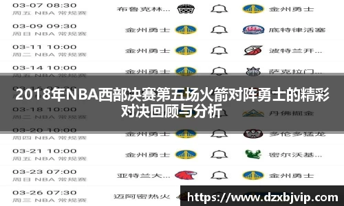 芒果体育登录入口