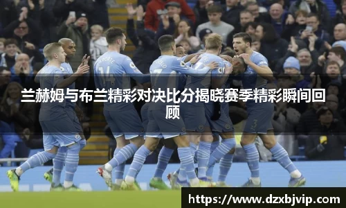 芒果体育登录入口