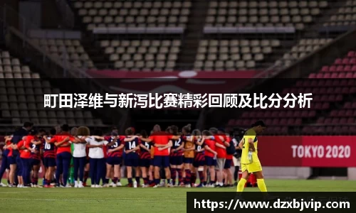 芒果体育登录入口