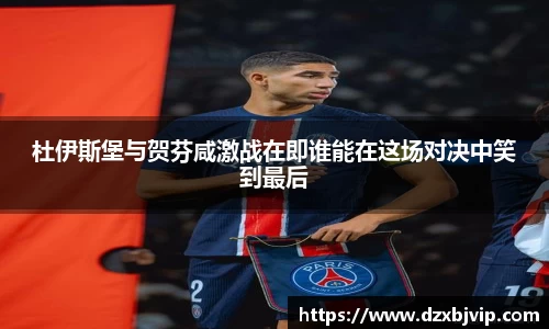 芒果体育官方网站